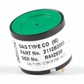 SR-M04-SC